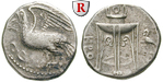 74426 Stater