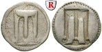 74429 Stater