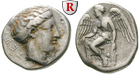 74431 Didrachme