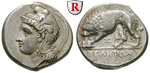 74436 Didrachme