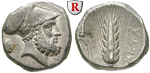 74461 Stater