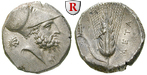 74463 Stater