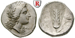 74495 Stater
