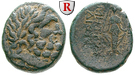 74537 Bronze