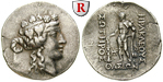 74538 Tetradrachme