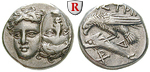 74540 Drachme
