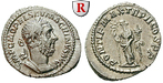 74541 Macrinus, Denar