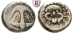 74542 Drachme