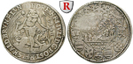 74557 Heinrich Julius, Reichstale...