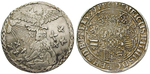 74558 Heinrich Julius, Reichstale...