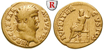 74562 Nero, Aureus