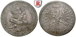 74566 Erzherzog Leopold V., Doppe...