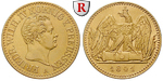 74577 Friedrich Wilhelm IV., Dopp...