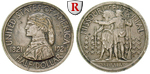 74580 1/2 Dollar