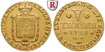 74583 Karl Wilhelm Ferdinand, 5 T...