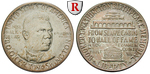 74587 1/2 Dollar