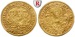 74588 Georg III., Ludwig und Chri...