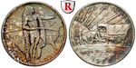 74589 1/2 Dollar