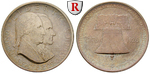 74591 1/2 Dollar