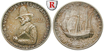 74592 1/2 Dollar