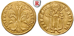 74594 Ludwig I., Goldgulden