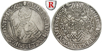 74599 Wilhelm V., Taler