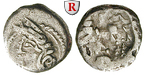 74603 Quinar