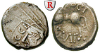 74609 Quinar