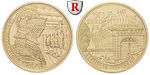 74613 2. Republik, 50 Euro