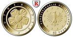 74618 50 Euro