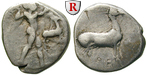 74654 Stater