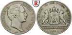 74663 Maximilian II., Vereinsdopp...