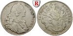 74664 Maximilian III. Joseph, Mad...