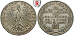 74682 Doppelgulden