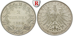 74686 Doppelgulden