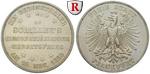 74690 Vereinstaler