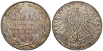 74692 Doppelgulden