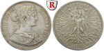 74693 Vereinsdoppeltaler