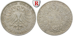 74696 Vereinsdoppeltaler