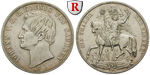 74697 Johann, Siegestaler