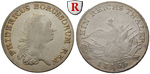 74698 Friedrich II., Reichstaler