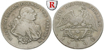 74699 Friedrich Wilhelm II., Reic...