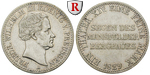74700 Friedrich Wilhelm III., Aus...