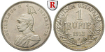 74702 1 Rupie