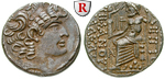74709 Philippos Philadelphos, Tet...