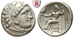 74713 Alexander III. der Grosse, ...