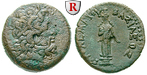 74717 Ptolemaios III., Hemiobol