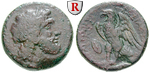74718 Ptolemaios II., Obol