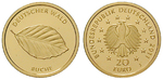 74756 20 Euro