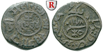 74765 Khengarji III., Dodko